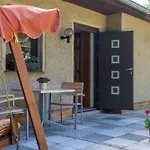 Ferienhaus Krohse